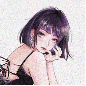 会员头像